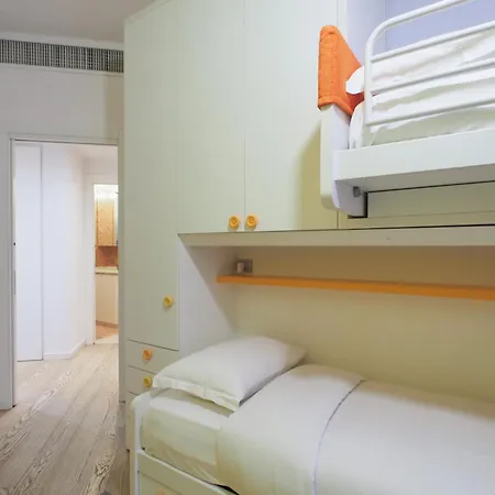 Primopiano - Ronchi Apartamento *