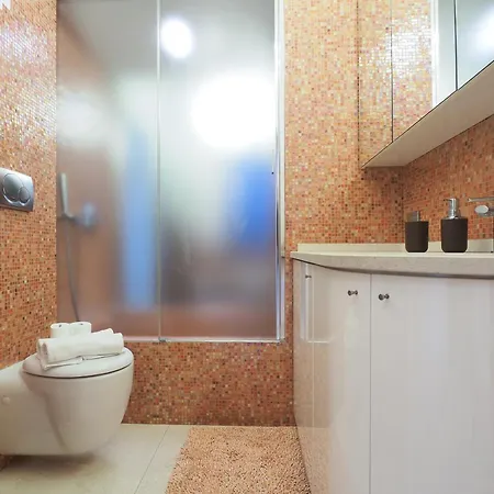 Primopiano - Ronchi Daire Milano