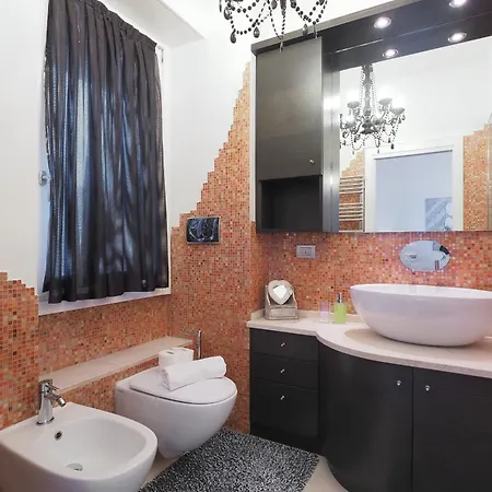 Primopiano - Ronchi *