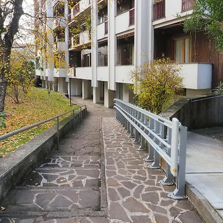 Primopiano - Ronchi * Milano