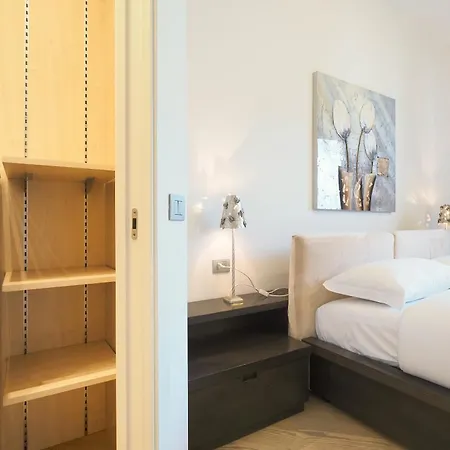 Primopiano - Ronchi Daire