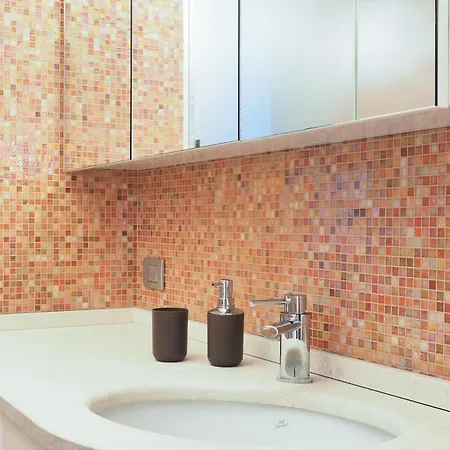 Daire Primopiano - Ronchi Milano