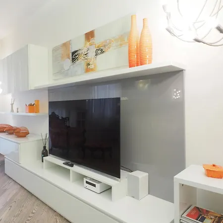 Primopiano - Ronchi * Milano