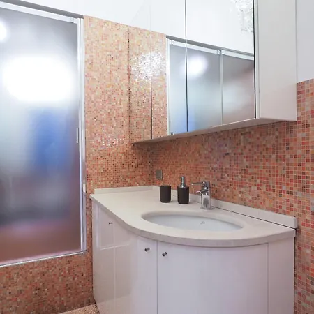 Primopiano - Ronchi *