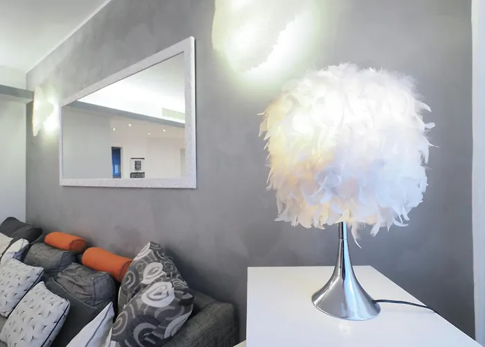 Apartament Primopiano - Ronchi